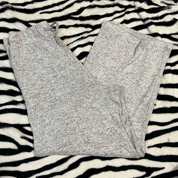 Roxy pants - Picture 1 of 3